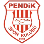 Pendikspor U19