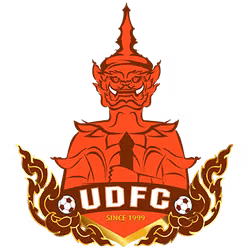Udon Thani