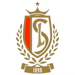 Standard Liege B (nữ)