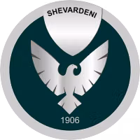 FC Shevardeni