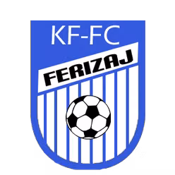 KF Ferizaj