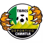 Deportivo Chiantla