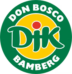 DJK Don Bosco Bamberg