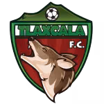Tlaxcala FC