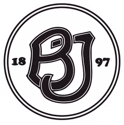 Bronderslev IF
