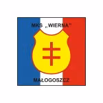 Wierna Malogoszcz