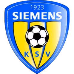 KSV Siemens