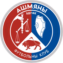 Oshmyany FK