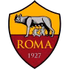 AS Roma U20