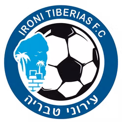 Ironi Tiberias