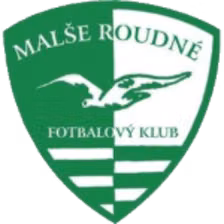Malse Roudne