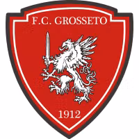 Grosseto U19