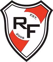 Red Force