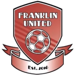Franklin United FC (W)