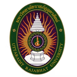 Uttaradit Rajabhat University