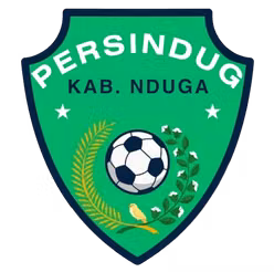 Persindug