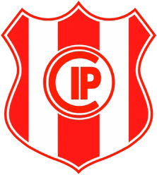 Independiente Petrolero (W)