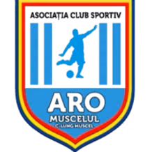 ARO Muscelul
