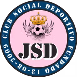 CSD Juventud Santo Domingo