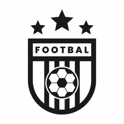 TS Bouzina U19