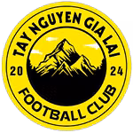 Tay Nguyen U19
