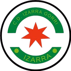 Izarra Gorri