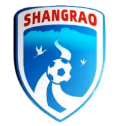 Shangrao Team