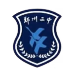 Zhengzhou NO.2 Jonior High School U15