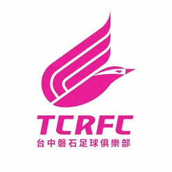 Taichung Rock FC Reserves