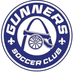 Gunners SC