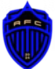 Auckland FC Reserves