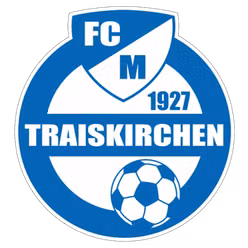 FCM Traiskirchen (W)