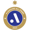 A-League All-Stars (W)