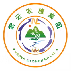 Ziyun Agricultural Tourism Group