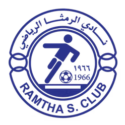 Ramtha SC Reserves