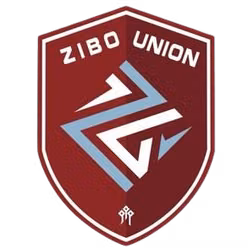 Zibo QIji United