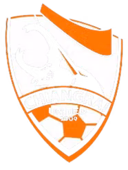 Chiangrai Thawee