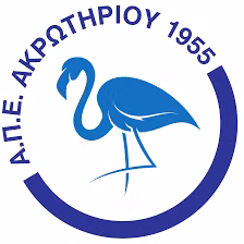 APEA FC Akrotiri