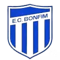 EC Bonfim U20