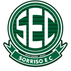 Sorriso EC (W)