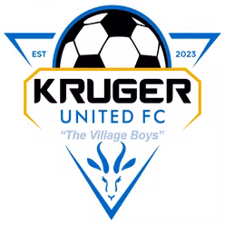 Kruger United Reserves