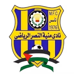 Minyat Elnasr SC