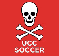 UCC Soccer