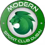 Modern Sport Club Dubai