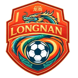 Longnan Team