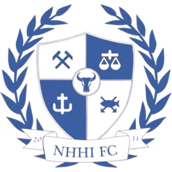 NHHI