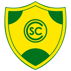 CS Cerrito (W)