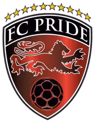Pride Elite