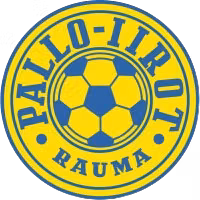 P-Iirot (W)