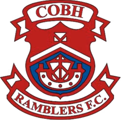 Cobh Ramblers U20